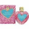 Vera Wang Hippie Princess Eau De Toilette 30ml Spray