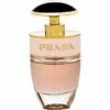 Prada Prada Candy L'Eau Kiss Eau De Toilette 20ml Spray