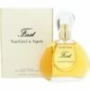 Van Cleef & Arpels First Eau De Toilette 100ml Spray