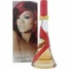 Rihanna Rebelle Eau De Parfum 50ml Spray