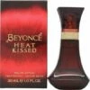 Beyonce Heat Kissed Eau De Parfum 30ml Spray