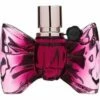 Viktor&Rolf Viktor & Rolf Bonbon Eau De Parfum 30ml Spray