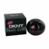 DKNY Delicious Night Eau De Parfum 30ml Spray