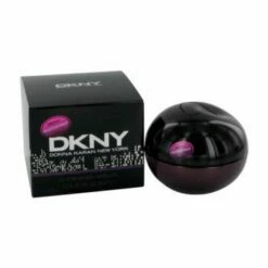 DKNY Delicious Night Eau De Parfum 30ml Spray