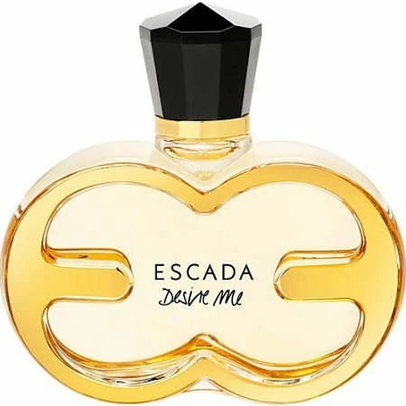 Escada Desire Me Eau De Parfum 75ml Spray 1 Escada Desire Me Eau De Parfum 75ml Spray