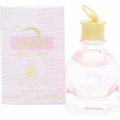 Lanvin Rumeur 2 Rose Eau De Parfum 5ml