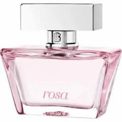 Tous Rosa Eau De Parfum 50ml Spray