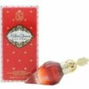 Katy Perry Killer Queen Eau De Parfum 15ml Spray