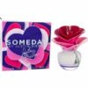 Justin Bieber Someday Eau De Parfum 50ml Spray