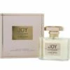 Jean Patou Joy Forever Eau De Toilette 75ml Spray