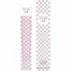 Gucci Envy Me Eau De Toilette 30ml Spray