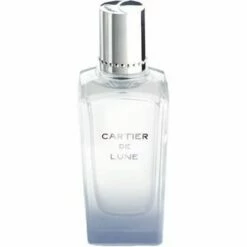 Cartier Cartier De Lune Eau De Toilette 45ml Spray