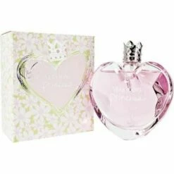 Vera Wang Flower Princess Eau De Toilette 100ml Spray