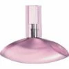 Calvin Klein Euphoria Blossom Eau De Toilette 30ml Spray