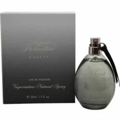 Agent Provocateur L'Agent Eau Provocateur Eau De Toilette 50ml Spray