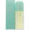 Worth Sans Adieu Eau De Toilette 50ml Spray