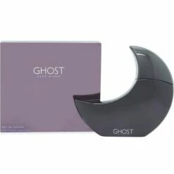 Ghost Deep Night Eau De Toilette 75ml Spray