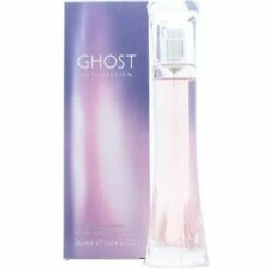 Ghost Anticipation Eau De Toilette 30ml Spray