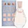 Guess Dare Eau De Toilette 100ml Spray