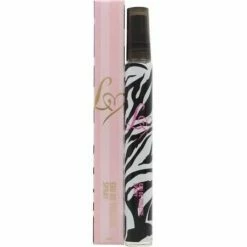 Lipsy By Lipsy Eau De Toilette 10ml Spray