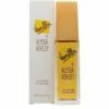 Alyssa Ashley Vanilla Eau De Cologne 100ml Spray