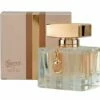 Gucci By Gucci Femme Edt 30 Ml Spray
