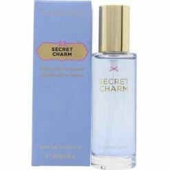 Victoria's Secret Victorias Secret Secret Charm Eau De Toilette 30ml Spray