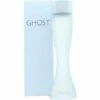 Ghost Ghost Original Eau De Toilette 50ml Spray