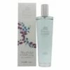 Woods Of Windsor Blue Orchid & Water Lily Eau De Toilette 100ml Spray