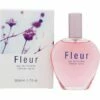Mayfair Fleur Eau De Toilette 50ml Spray