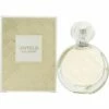 Elizabeth Arden Untold Eau Legere Eau De Toilette 30ml Spray