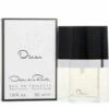 Oscar De La Renta Oscar Eau De Toilette 30ml Spray