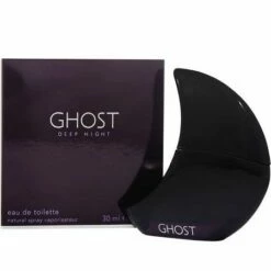 Ghost Deep Night Eau De Toilette 30ml Spray