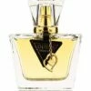 Guess Guess Seductive Eau De Toilette 30ml Spray