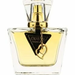 Guess Guess Seductive Eau De Toilette 30ml Spray
