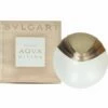 Bulgari Bvlgari Aqva Divina Eau De Toilette 25ml Spray