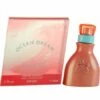 Giorgio Beverly Hills Ocean Dream Coral Eau De Toilette 50ml Spray