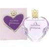 Vera Wang Princess Eau De Toilette 50ml Spray