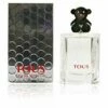 Tous Tous (Argentato) Eau De Toilette 30ml Spray