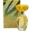 Guess Guess Girl Summer Eau De Toilette 50ml Spray