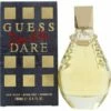 Guess Double Dare Eau De Toilette 100ml Spray