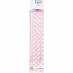 Gucci Envy Me Eau De Toilette 50ml Spray