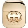 Gucci Guilty Eau De Toilette 50ml Spray
