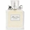 Christian Dior Miss Dior Eau Fraiche Eau De Toilette 100ml Spray