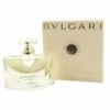 Bulgari Bvlgari Pour Femme Eau De Toilette 100ml Spray