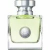 Versace Versense Eau De Toilette 30ml Spray