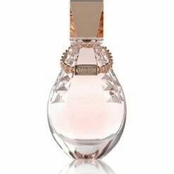 Guess Dare Eau De Toilette 50ml Spray