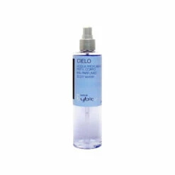 Elementi Di Byblos - Cielo Acqua Corpo Profumata Spray 250 Ml