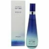 Davidoff Cool Water Wave Eau De Toilette 100ml Spray