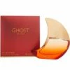 Ghost Eclipse Eau De Toilette 30ml Spray
